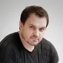 Андрей Биланов