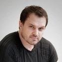 Андрей Биланов