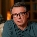 Владимир Рузанов