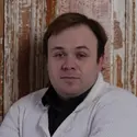 Алексеев Павел