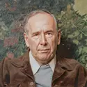 Ростислав Плятт