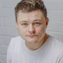 Андрей Шибаршин
