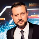 Александр Тащин