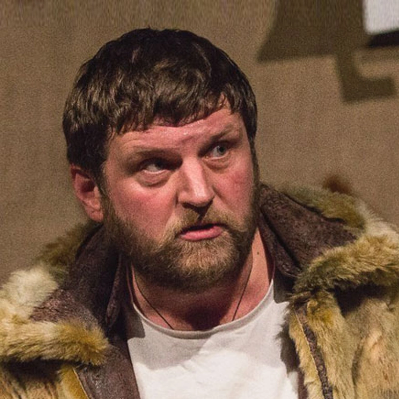 Владимир Коробейников