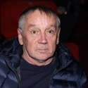 Николай Денисов