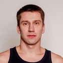 Евгений Сахаров