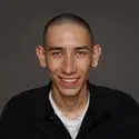Владимир Гарцунов