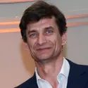 Эрик Альтмайер