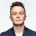 Илья Соболев
