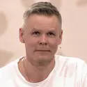 Илья Соколовский