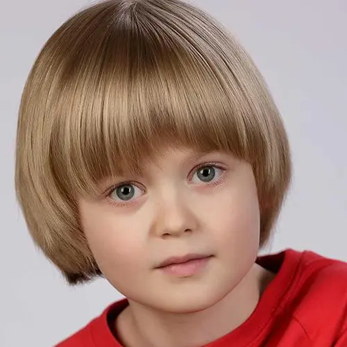 Дмитрий Калихов