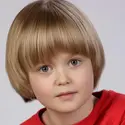 Дмитрий Калихов