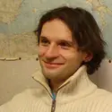 Ростислав Нестеров
