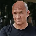 Клаус Шиндлер