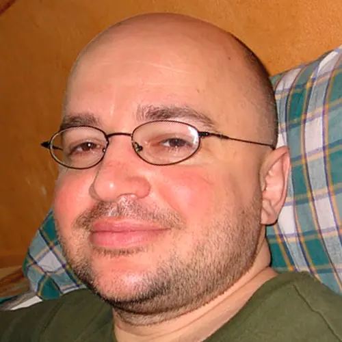 Владимир Аркуша