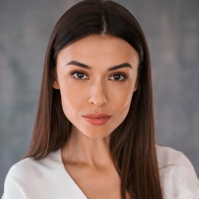 Екатерина Седдик