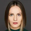Валентина Муравская