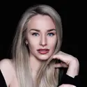 Евгения Искандарова