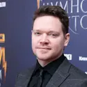 Михаил Китаев