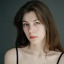 Татьяна Лукасевич