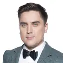 Артем Муратов
