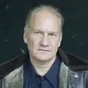 Йоахим Пауль Ассбек