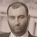 Владимир Амеров