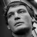 Владимир Роговой
