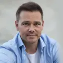 Сергей Губанов