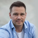 Сергей Губанов