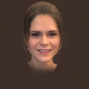 Наталья Шибанова
