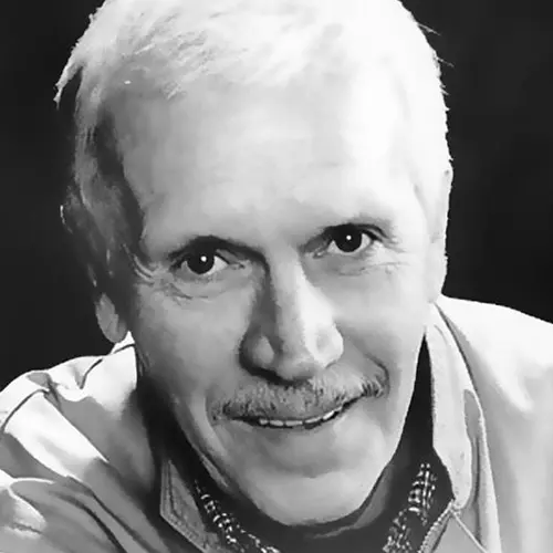 Владлен Бирюков