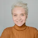 Надежда Иванова