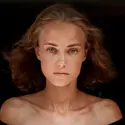 Катерина Ковальчук