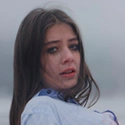 Анна Дойникова