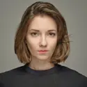 Валентина Лукащук