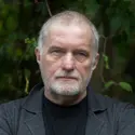 Мирослав Малич