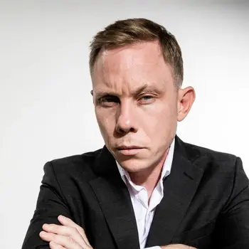 Владимир Афанасьев