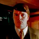Марченко Алексей