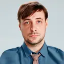 Евгений Цыганов