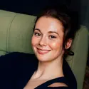 Екатерина Симаходская