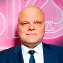 Виктор Денисюк