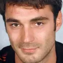 Балинт Адорьяни