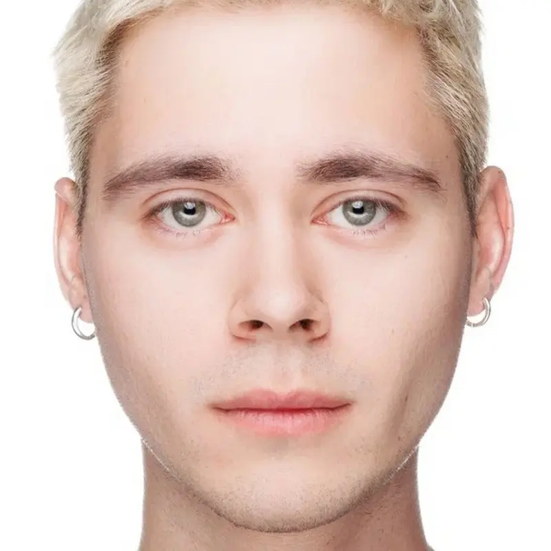 Феликс Умаров