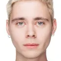 Феликс Умаров