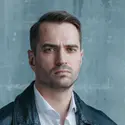 Дмитрий Савкин