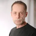 Станислав Концевич