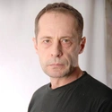 Станислав Концевич