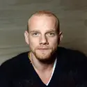 Юрий Колокольников