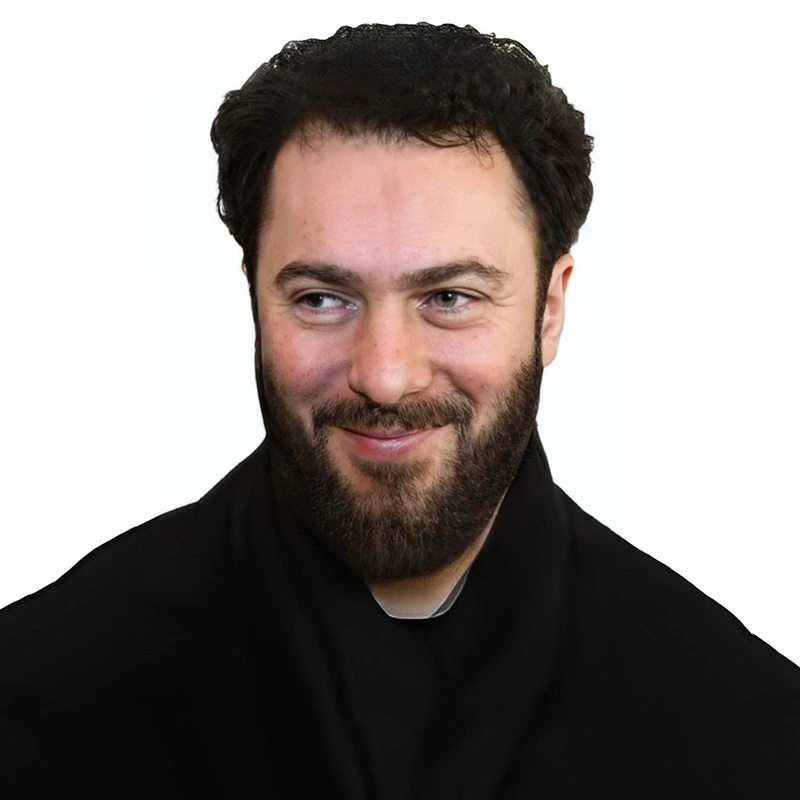 Давид Ткебучава